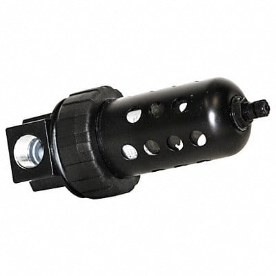 Air Filter 3/4 In