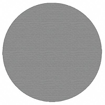 K3733 Floor Tape Gray 2.69 Dia Circle PK200