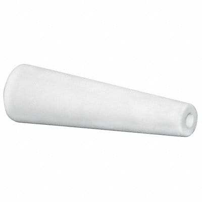 Nozzle Ceramic 1/4 In I.D. Lrg