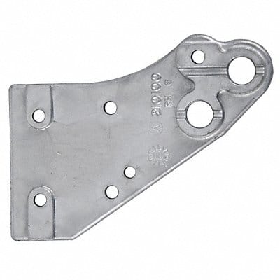 Right Hand Wheel Bracket