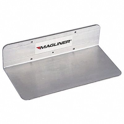 Type D Nose Plate 18 x 9