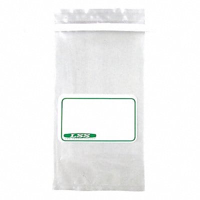 Sampling Bag 18 fl oz 9in 4.5in PK500