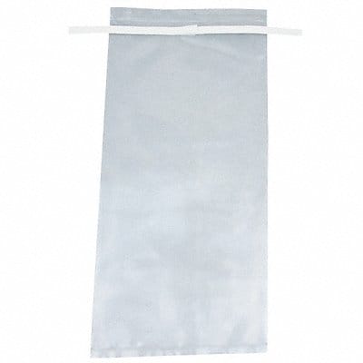 Sampling Bag 70 fl oz 15 in 7 in PK500