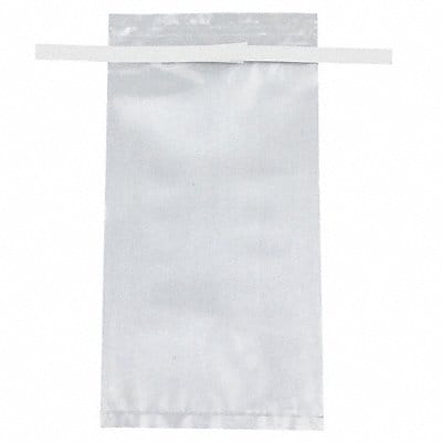 Sampling Bag 27 fl oz 12 in 5 in PK500