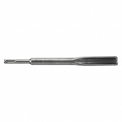 Chisel Bit Point 1in