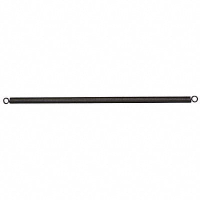 16 in Trap Door Spring