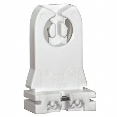 Lamp Socket