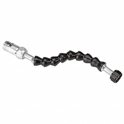 Spray Gun Extension Pole 12 In.