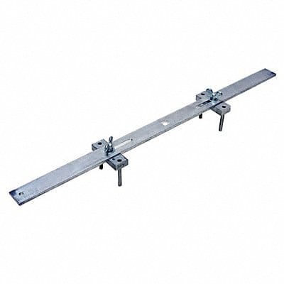 Adjustable Fill Port Cap Wrench 24 In.