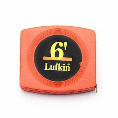 Measuring Tape -Lufkin W61