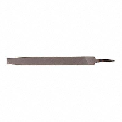 File 8In Flat Smooth203Mm