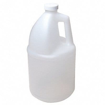 Jug 3.79 L 292.1 mm H Natural