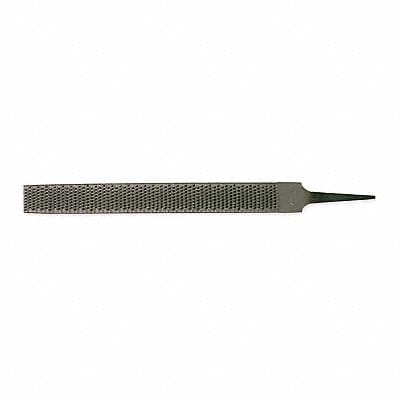 Rasp 8In Cabinet Regular2