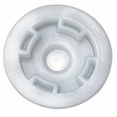 Drum Plug Natural PE EPDM Rubber