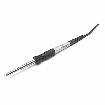 Wxp 120 Soldering Iron