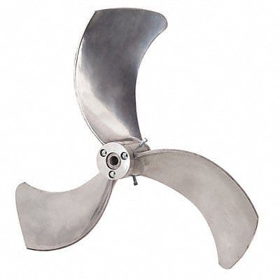 Propeller