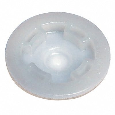 Drum Plug Natural PE EPDM Rubber