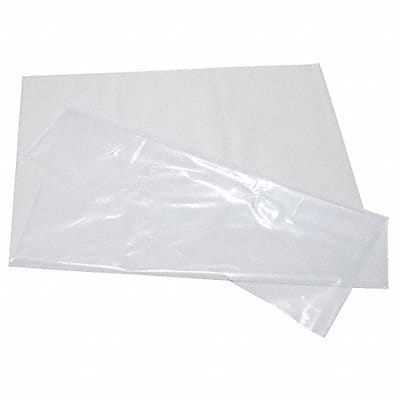 Drum Liner Natural 85 gal LDPE