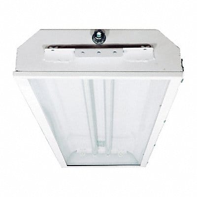 LightFix 28W 51 1/2 L 12 1/4 W 5 5/16 H