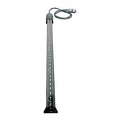 HazardousLocationFixture IP54 LED 2416lm