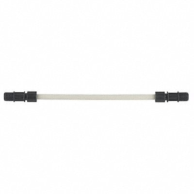 Pump Tube 1/4in 100psi TPV NPT PK5