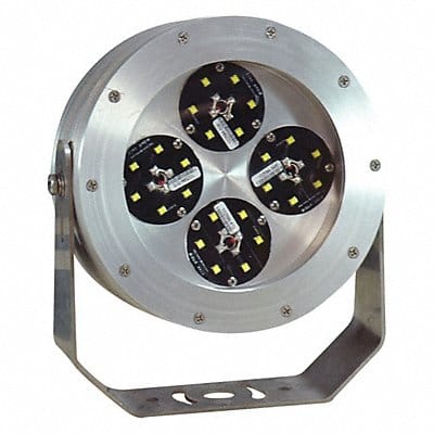 Haz.Loc. Floodlight LED 5000K 2334lm 31W
