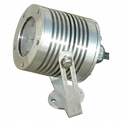 Haz.Loc. Floodlight LED 5000K 604 lm 7W
