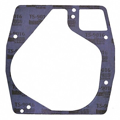 Transmission Gasket Transmission Gasket