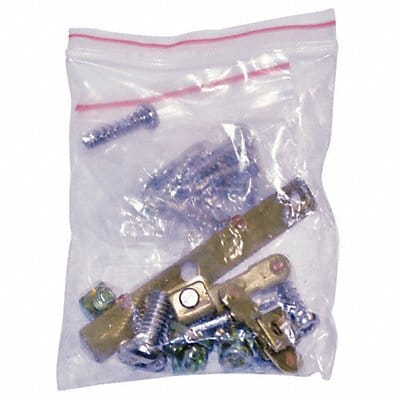 Hardware Kit