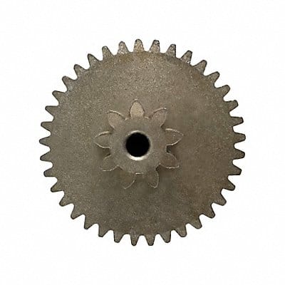ClassicMotorPart For2MWF6 Reduction Gear