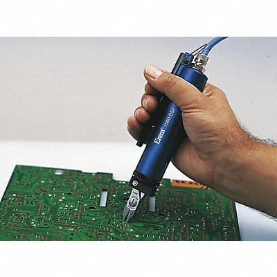 Hd Power Pak For Precision Cutter