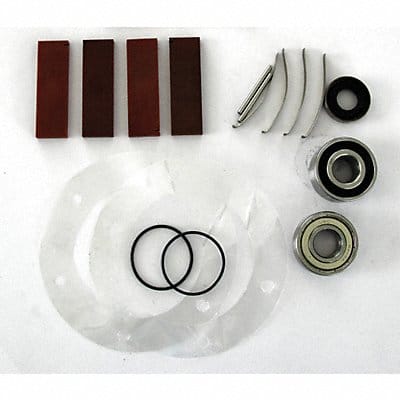Repair Kit Speedaire
