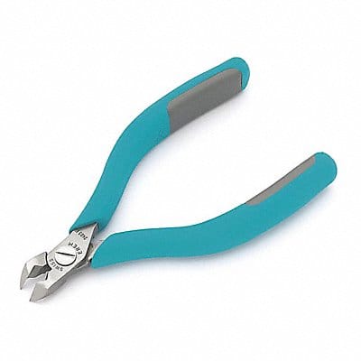 5In Oblique Nipfull Flush Edge Egronomic