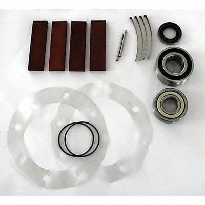 Repair Kit Speedaire