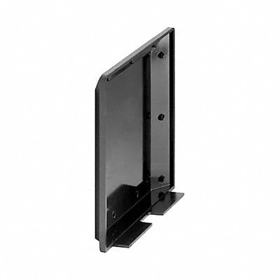 Classic Motor Part For4NA11 Rain Roof