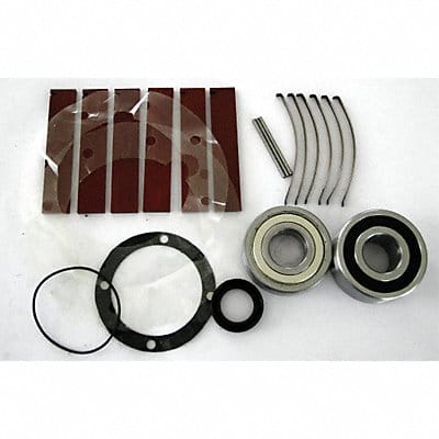 Repair Kit Speedaire