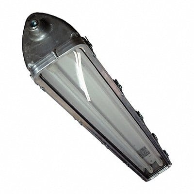 LightFix Fluor 54W 49 3/4 L 7 W 6 1/8 H