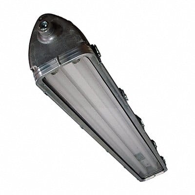 LightFix Fluor 32W 49 3/4 L 7 W 6 1/8 H