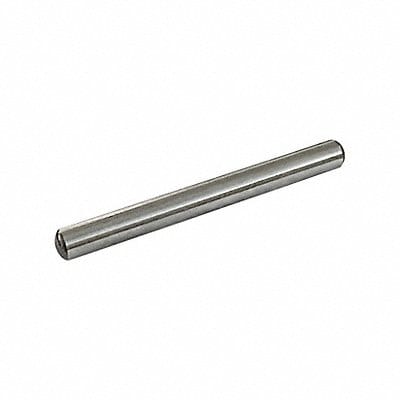 Classic Motor Part For4NA11 Gear Post