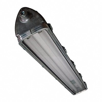 LightFix Fluor 32W 49 3/4 L 7 W 6 1/8 H