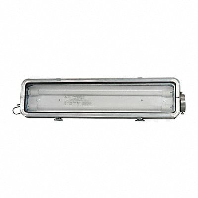 LightFix Fluor 24W 25 1/2 L 7 W 6 1/8 H