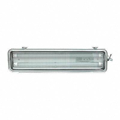 LightFix LED 14W 25 1/2 L 7 W 6 1/8 H