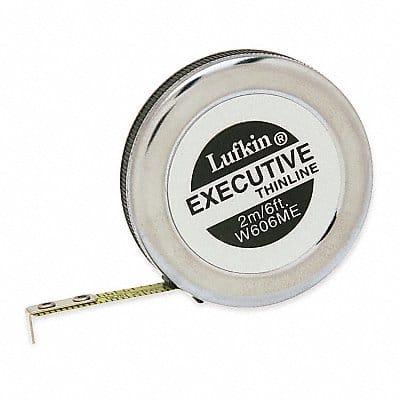 Executve 1/4X2M-6Ft