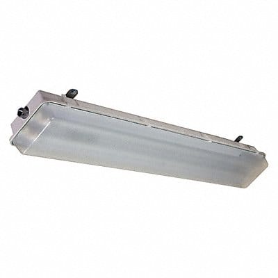 LghtFix Fluor 54W 52 L 8 1/4 W 7 H Pndnt