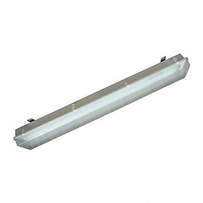 LightFix CF 162W 52 L 8 1/4 W 7 H Surfce