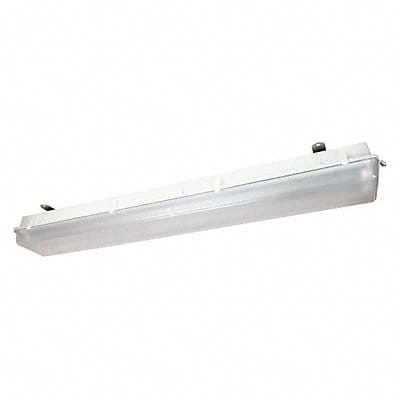 LightFixture LED 56W 50 L 8 W 5 1/10 H