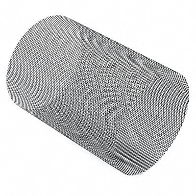 Mesh Screen Filter Mesh Screen Filter