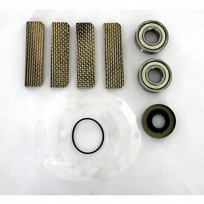 Repair Kit Speedaire