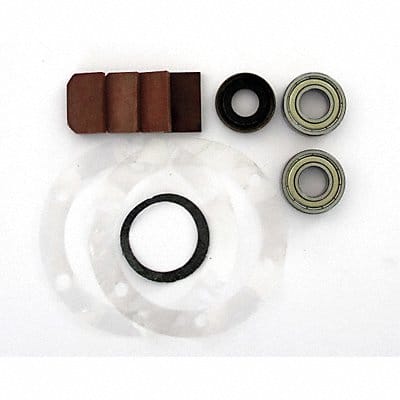 Repair Kit Speedaire