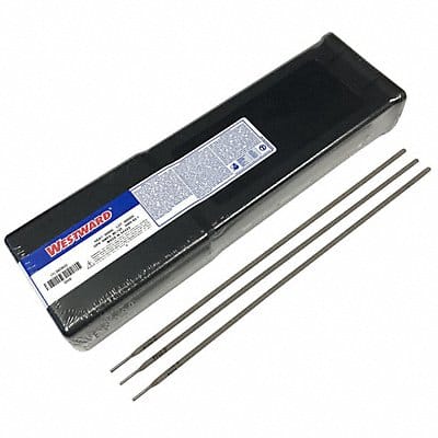 Stick Electrode E7014 3/32 10lb